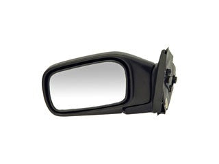 Dorman Door Mirror P/N:955-151 Fits: Nissan Sentra 94-91, Nissan Tsuru 12-94 - Image 1
