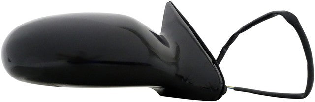 Dorman Door Mirror P/N:955-1511 Fits: Mazda 626 97-93 - Image 2