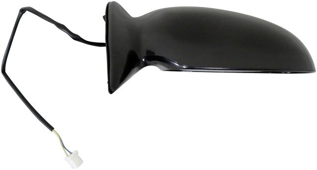 Dorman Door Mirror P/N:955-1511 Fits: Mazda 626 97-93 - Image 5