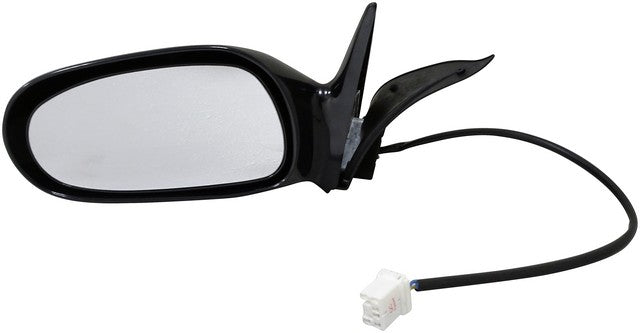 Dorman Door Mirror P/N:955-1512 Fits: Mazda 626 97-93 - Image 4