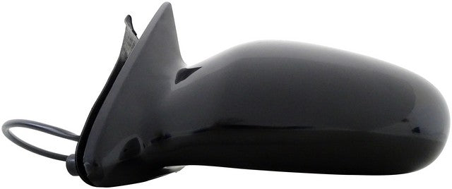 Dorman Door Mirror P/N:955-1512 Fits: Mazda 626 97-93 - Image 3