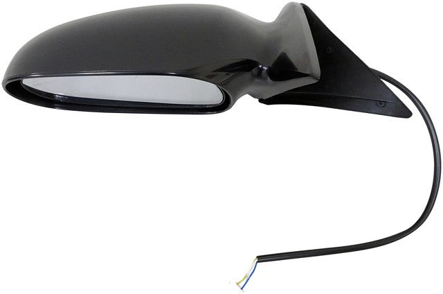 Dorman Door Mirror P/N:955-1512 Fits: Mazda 626 97-93 - Image 2
