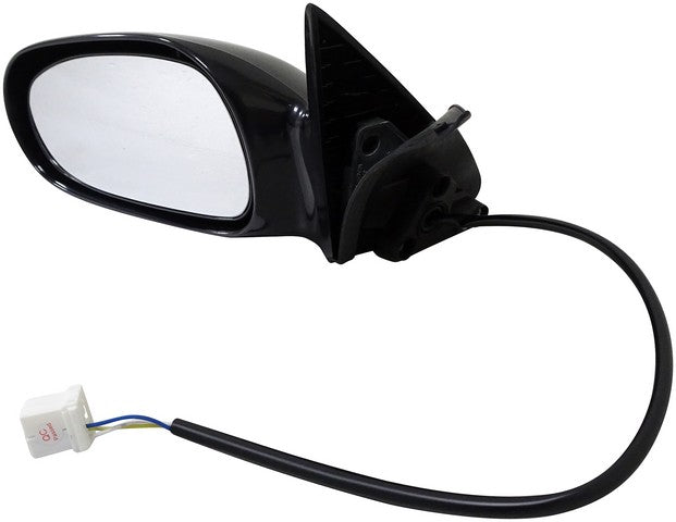 Dorman Door Mirror P/N:955-1512 Fits: Mazda 626 97-93 - Image 1