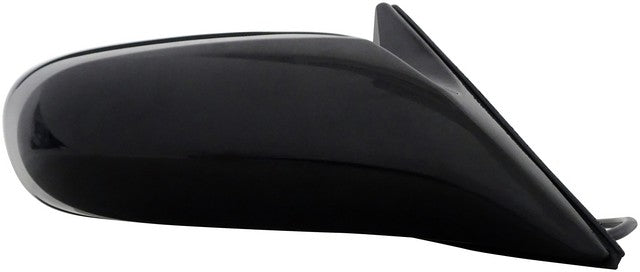 Dorman Door Mirror P/N:955-1513 Fits: Mazda 626 02-00 - Image 3