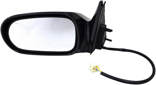 Dorman Door Mirror P/N:955-1514 Fits: Mazda 626 02-00 - Image 3