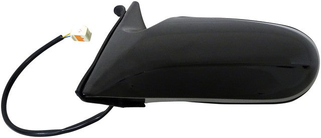 Dorman Door Mirror P/N:955-1514 Fits: Mazda 626 02-00 - Image 2