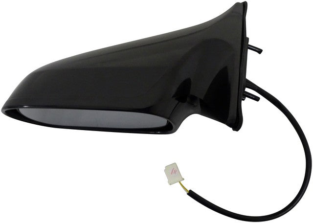 Dorman Door Mirror P/N:955-1514 Fits: Mazda 626 02-00 - Image 5