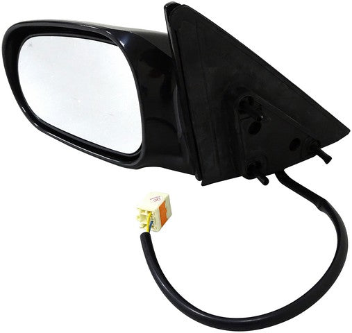 Dorman Door Mirror P/N:955-1514 Fits: Mazda 626 02-00 - Image 1