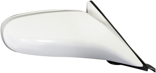 Dorman Door Mirror P/N:955-1515 Fits: Mazda 626 99-98 - Image 2