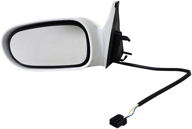 Dorman Door Mirror P/N:955-1516 Fits: Mazda 626 99-98 - Image 3