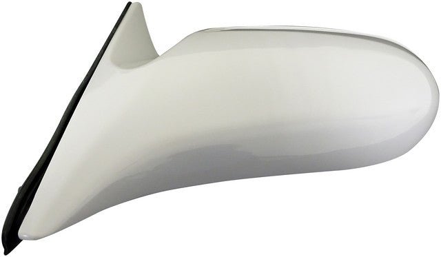 Dorman Door Mirror P/N:955-1516 Fits: Mazda 626 99-98 - Image 2