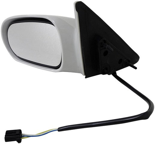 Dorman Door Mirror P/N:955-1516 Fits: Mazda 626 99-98 - Image 1