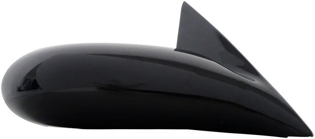 Dorman Door Mirror P/N:955-1517 Fits: Chevrolet Metro 01-98, Geo Metro 97-95 - Image 2