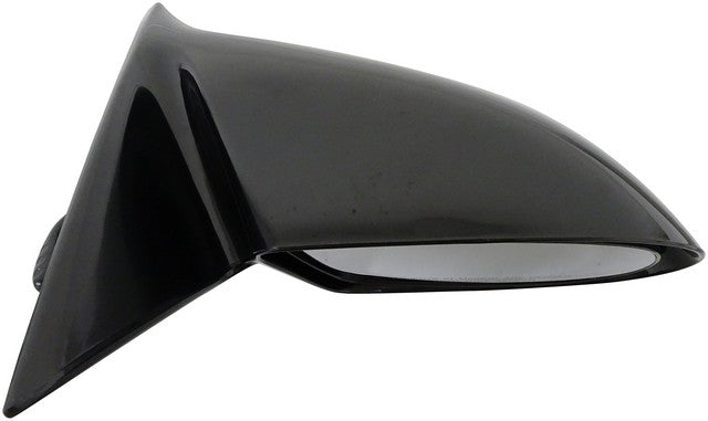 Dorman Door Mirror P/N:955-1517 Fits: Chevrolet Metro 01-98, Geo Metro 97-95 - Image 4