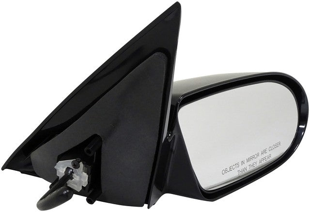 Dorman Door Mirror P/N:955-1517 Fits: Chevrolet Metro 01-98, Geo Metro 97-95 - Image 1