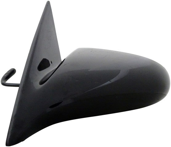 Dorman Door Mirror P/N:955-1518 Fits: Chevrolet Metro 01-98, Geo Metro 97-95 - Image 3