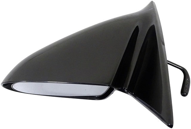 Dorman Door Mirror P/N:955-1518 Fits: Chevrolet Metro 01-98, Geo Metro 97-95 - Image 2