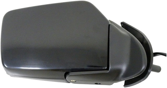 Dorman Door Mirror P/N:955-1519 Fits: Nissan Pathfinder 95-87, Nissan Pickup 1986, Nissan Pickup 97-95 - Image 3