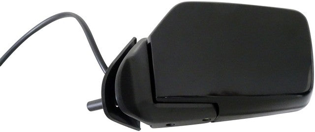 Dorman Door Mirror P/N:955-1520 Fits: Nissan Pathfinder 95-87, Nissan Pickup 1986, Nissan Pickup 97-95 - Image 4