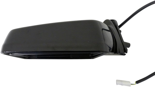 Dorman Door Mirror P/N:955-1520 Fits: Nissan Pathfinder 95-87, Nissan Pickup 1986, Nissan Pickup 97-95 - Image 3