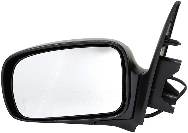 Dorman Door Mirror P/N:955-1522 Fits: Mercury Villager 02-99, Nissan Quest 02-99 - Image 3