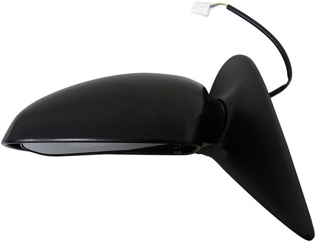 Dorman Door Mirror P/N:955-1522 Fits: Mercury Villager 02-99, Nissan Quest 02-99 - Image 5