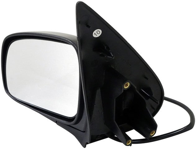 Dorman Door Mirror P/N:955-1522 Fits: Mercury Villager 02-99, Nissan Quest 02-99 - Image 1