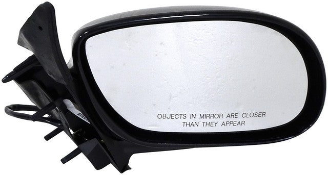 Dorman Door Mirror P/N:955-1523 Fits: Buick Park Avenue 05-03 - Image 3