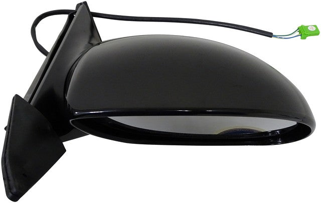 Dorman Door Mirror P/N:955-1523 Fits: Buick Park Avenue 05-03 - Image 5