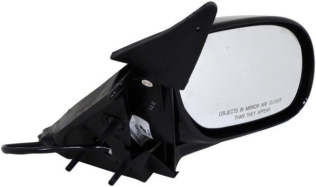 Dorman Door Mirror P/N:955-1523 Fits: Buick Park Avenue 05-03 - Image 1