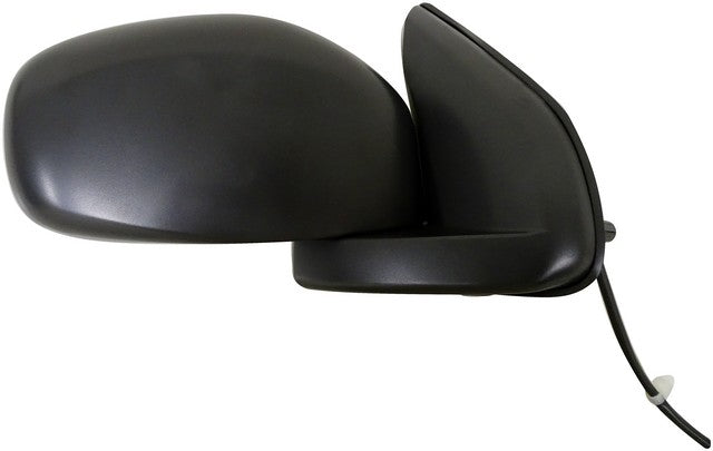 Dorman Door Mirror P/N:955-1527 Fits: Nissan Pathfinder 99-96 - Image 3