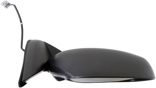 Dorman Door Mirror P/N:955-1527 Fits: Nissan Pathfinder 99-96 - Image 2