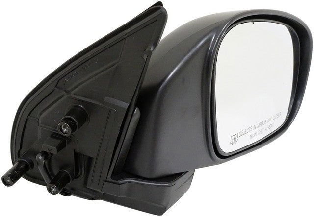 Dorman Door Mirror P/N:955-1527 Fits: Nissan Pathfinder 99-96 - Image 1