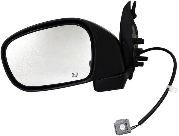 Dorman Door Mirror P/N:955-1528 Fits: Nissan Pathfinder 99-96 - Image 5