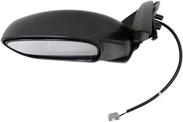 Dorman Door Mirror P/N:955-1528 Fits: Nissan Pathfinder 99-96 - Image 3