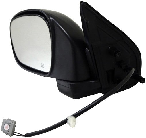 Dorman Door Mirror P/N:955-1528 Fits: Nissan Pathfinder 99-96 - Image 1