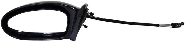 Dorman Door Mirror P/N:955-1529 Fits: Oldsmobile Alero 04-02, Pontiac Grand Am 05-02 - Image 3