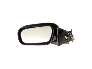 Dorman Door Mirror P/N:955-153 Fits: Nissan Sentra 94-91, Nissan Tsuru 12-94 - Image 1