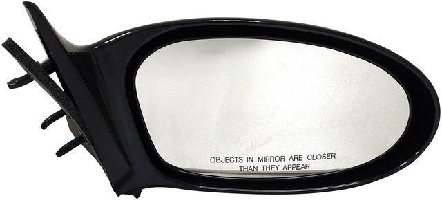 Dorman Door Mirror P/N:955-1530 Fits: Oldsmobile Alero 04-02, Pontiac Grand Am 05-02 - Image 2