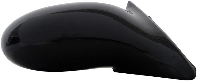 Dorman Door Mirror P/N:955-1530 Fits: Oldsmobile Alero 04-02, Pontiac Grand Am 05-02 - Image 4