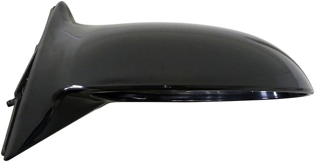 Dorman Door Mirror P/N:955-1530 Fits: Oldsmobile Alero 04-02, Pontiac Grand Am 05-02 - Image 3
