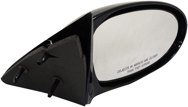 Dorman Door Mirror P/N:955-1530 Fits: Oldsmobile Alero 04-02, Pontiac Grand Am 05-02 - Image 1