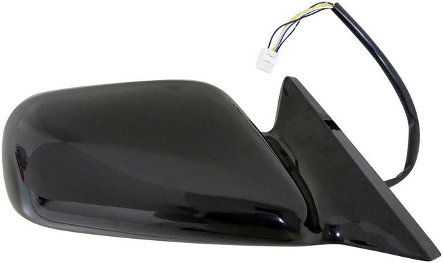 Dorman Door Mirror P/N:955-1537 Fits: Toyota Solara 03-99 - Image 4