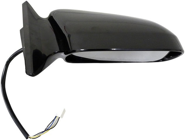Dorman Door Mirror P/N:955-1537 Fits: Toyota Solara 03-99 - Image 3