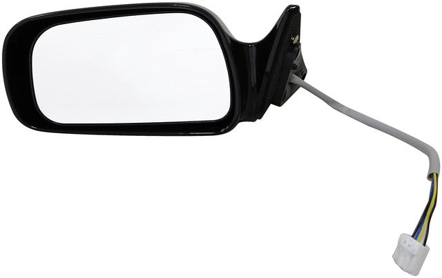 Dorman Door Mirror P/N:955-1538 Fits: Toyota Solara 03-99 - Image 4