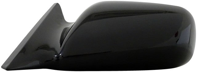 Dorman Door Mirror P/N:955-1538 Fits: Toyota Solara 03-99 - Image 3