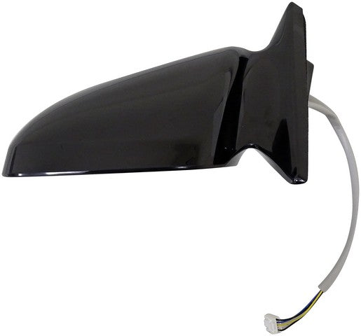 Dorman Door Mirror P/N:955-1538 Fits: Toyota Solara 03-99 - Image 5