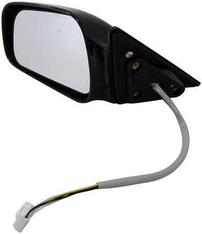 Dorman Door Mirror P/N:955-1538 Fits: Toyota Solara 03-99 - Image 1
