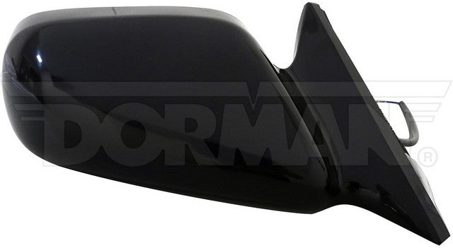 Dorman Door Mirror P/N:955-1539 Fits: Toyota Solara 03-99 - Image 4