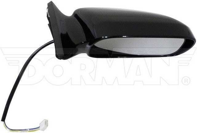 Dorman Door Mirror P/N:955-1539 Fits: Toyota Solara 03-99 - Image 3